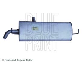 Blue Print ADN16021 - PRODUCTO