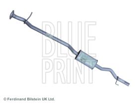 Blue Print ADN16022 - PRODUCTO