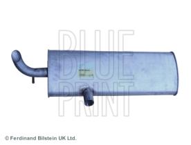 Blue Print ADN16023 - PRODUCTO