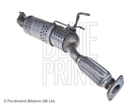 Blue Print ADN160504 - PRODUCTO