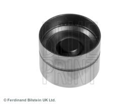 Blue Print ADN16127 - PRODUCTO