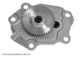 Blue Print ADN16129 - PRODUCTO