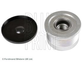 Blue Print ADN161302 - PRODUCTO
