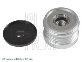 Blue Print ADN161303 - PRODUCTO