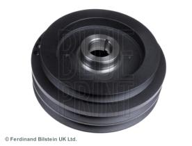 Blue Print ADN16133C - PRODUCTO