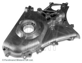 Blue Print ADN16134 - PRODUCTO