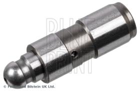 Blue Print ADN16135 - PRODUCTO