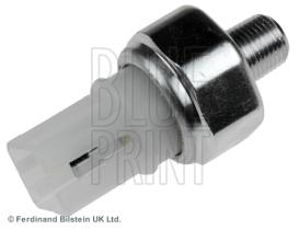 Blue Print ADN16604 - PRODUCTO