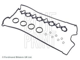 Blue Print ADN16770 - PRODUCTO
