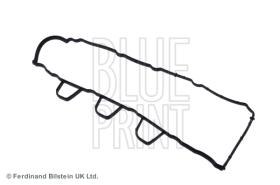 Blue Print ADN16772 - PRODUCTO