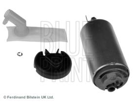 Blue Print ADN16845 - PRODUCTO