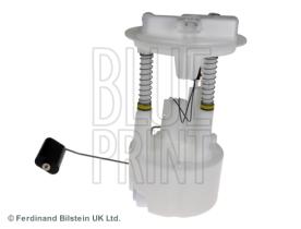 Blue Print ADN16848 - BOMBA DE COMBUSTIBLE NISSAN PKW