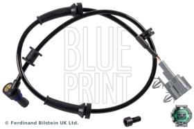 Blue Print ADN17123 - PRODUCTO