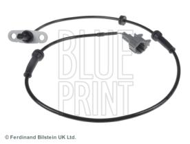 Blue Print ADN17125 - SENSOR DE ABS