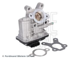Blue Print ADN17221 - PRODUCTO