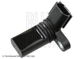 Blue Print ADN17224 - PRODUCTO