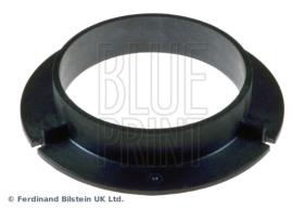 Blue Print ADN17225 - SOPORTE DE RETEN DE CAJA DE TR