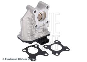 Blue Print ADN17233 - PRODUCTO