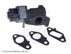Blue Print ADN17234 - PRODUCTO