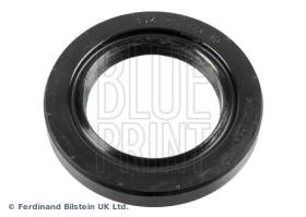 Blue Print ADN17235 - PRODUCTO