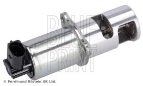 Blue Print ADN17237 - PRODUCTO
