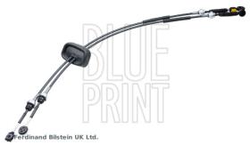 Blue Print ADN17238 - PRODUCTO