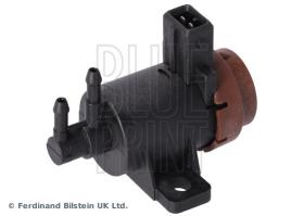 Blue Print ADN17239 - PRODUCTO