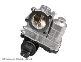 Blue Print ADN17408 - PRODUCTO