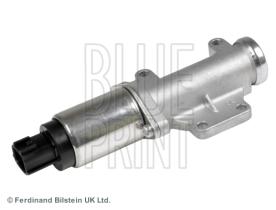 Blue Print ADN17414 - PRODUCTO