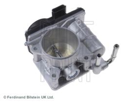 Blue Print ADN17415 - PRODUCTO