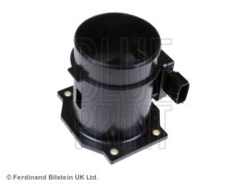 Blue Print ADN174201C - MEDIDOR MASA DE AIRE NISSAN PKW
