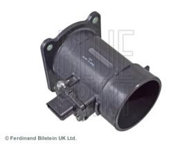 Blue Print ADN174202 - PRODUCTO