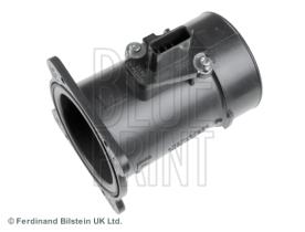 Blue Print ADN174202C - MEDIDOR MASA DE AIRE NISSAN PKW