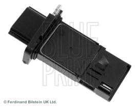 Blue Print ADN174203C - PRODUCTO