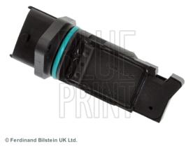 Blue Print ADN174204 - PRODUCTO