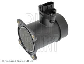 Blue Print ADN174206 - PRODUCTO