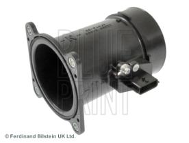 Blue Print ADN174207C - PRODUCTO