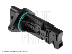 Blue Print ADN174209 - MEDIDOR MASA DE AIRE NISSAN PKW