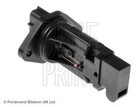 Blue Print ADN174210 - PRODUCTO