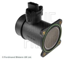 Blue Print ADN174212 - PRODUCTO