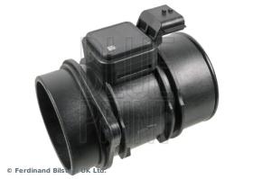 Blue Print ADN174213 - PRODUCTO
