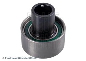 Blue Print ADN17603 - PRODUCTO