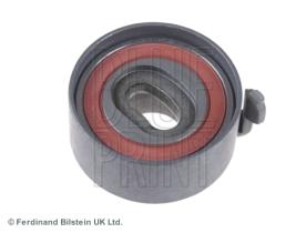 Blue Print ADN17604 - RODILLO DE TENSOR NISSAN PKW