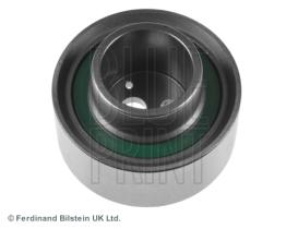 Blue Print ADN17607 - PRODUCTO