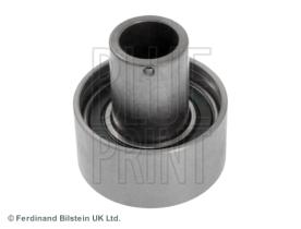 Blue Print ADN17619 - PRODUCTO