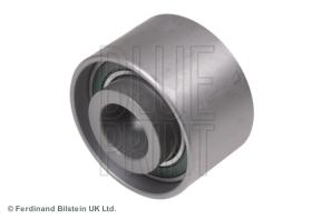 Blue Print ADN17622 - RODILLO DE TENSOR NISSAN PKW