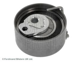 Blue Print ADN17625 - PRODUCTO