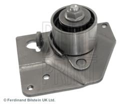 Blue Print ADN17626 - PRODUCTO