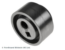 Blue Print ADN17627 - PRODUCTO