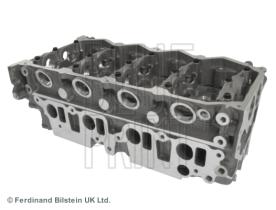 Blue Print ADN17704C - PRODUCTO